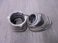 CARDAN BMW R 1250 R 2019 - 2020