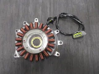 DYNAMO BMW R 1250 R 2019 - 2020