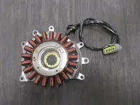 DYNAMO BMW R 1250 R 2019 - 2020