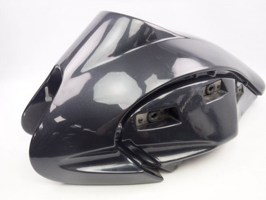 Used tank v10 centauro