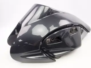 Used tank v10 centauro