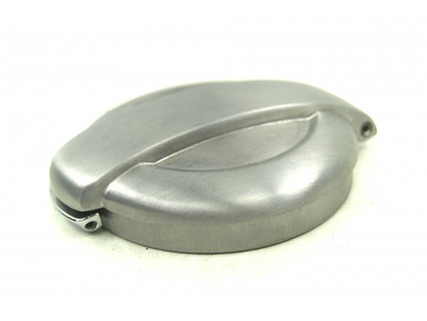 Used Tankdop Rocket 3