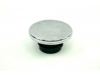 Used Tankdop Thunderbird &amp; Bonneville