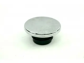 Used Tankdop Thunderbird &amp; Bonneville