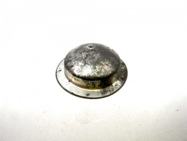 Used tankdopontluchting v7 700/stornello