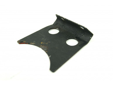 Used Tankklep T3,LM3,LM4,LM5 etc