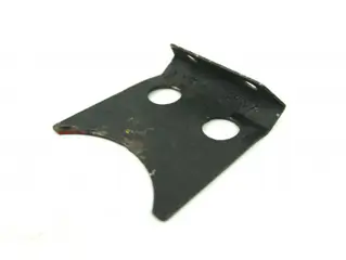 Used Tankklep T3,LM3,LM4,LM5 etc