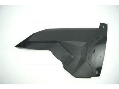 Used Tankpaneel Tiger 1200 LH