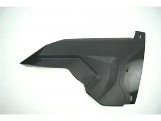 Used Tankpaneel Tiger 1200 LH