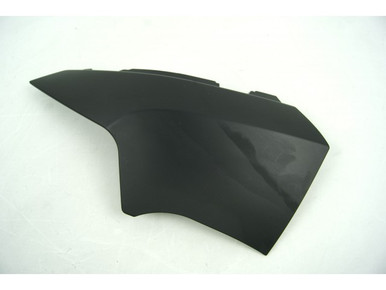 Used Tankpaneel tiger 1200 Rechts voor