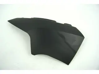 Used Tankpaneel tiger 1200 Rechts voor