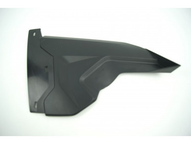 Used Tankpaneel Tiger 1200 RH