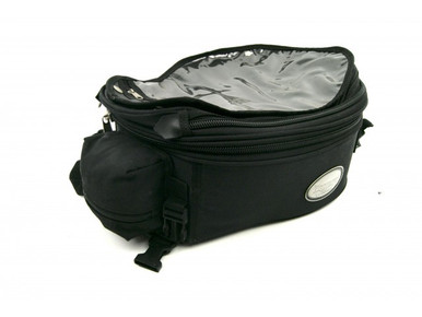 Used tanktas Adventurer,Legend TT etc.