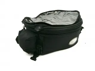 Used tanktas Adventurer,Legend TT etc.