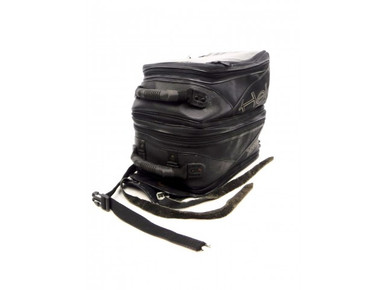 Used tanktas held 2 laags 30x40x25