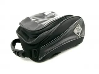 Used tanktas Moto-Detail