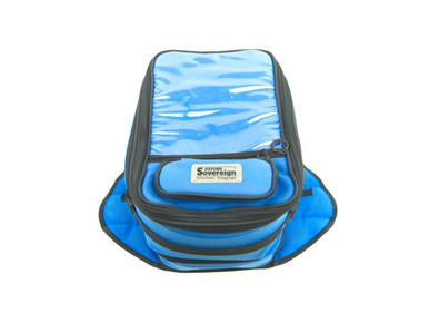 Used Tanktas Oxford Magneet