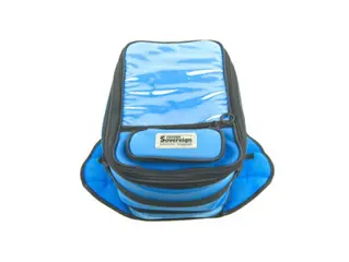 Used Tanktas Oxford Magneet