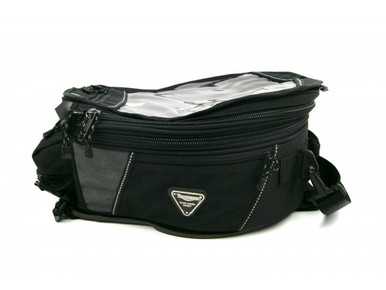 Used Tanktas Sprint ST/RS