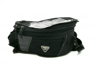 Used Tanktas Sprint ST/RS