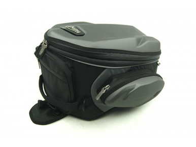 Used Tanktas Street triple