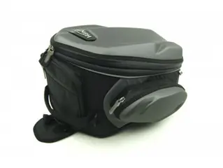 Used Tanktas Street triple