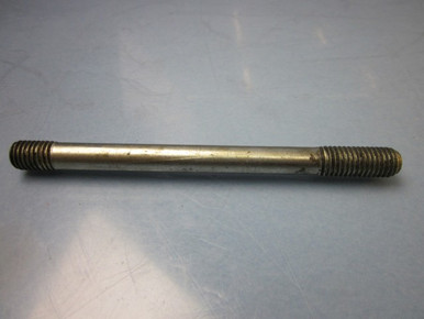 Used tapeind 10mm/125mm