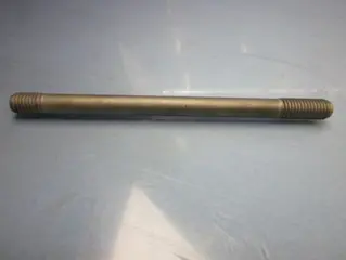 Used tapeind 10mm/143mm