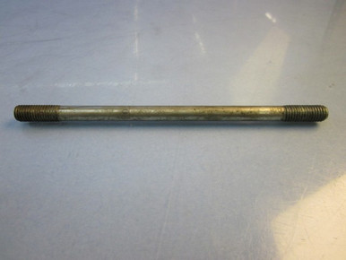 Used tapeind 10mm/182mm