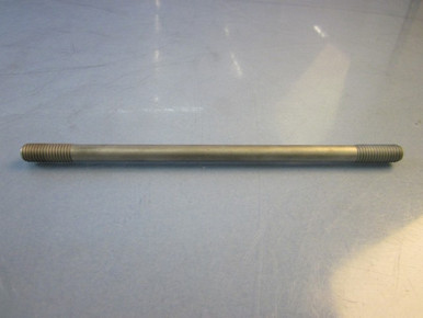 Used tapeind 10mm/200mm