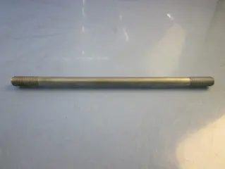 Used tapeind 10mm/200mm