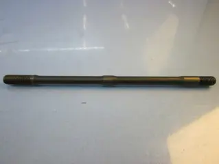 Used tapeind 10mm/213mm