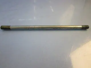 Used tapeind 10mm/215mm