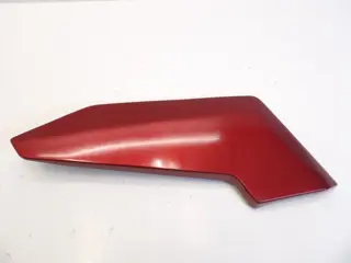 LINKER ZIJKUIP KLEIN BMW K 100 1983 - 1990 / 1984 - 1989 /