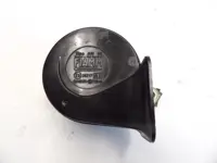 CLAXON BMW K 100 1983 - 1990 / 1984 - 1989 / 1984 - 1993 /