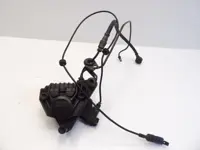 RECHTER REMSCHIJF VOOR BMW K 100 1983 - 1990 / 1984 - 1989