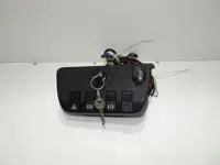 SLOTENSET BMW K 100 1983 - 1990 / 1984 - 1989 / 1984 - 1993