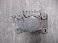 ACHTER REMKLAUW BMW K 100 1983 - 1990 / 1984 - 1989 / 1984