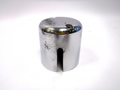 Used tellerhuis tt cal aquila nera