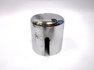 Used tellerhuis tt cal aquila nera