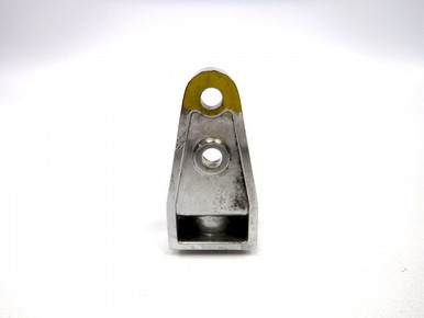 Used tellerhuissteun cal ev,centauro,enz