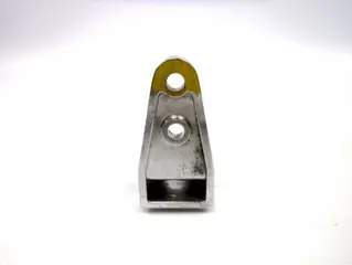 Used tellerhuissteun cal ev,centauro,enz