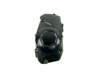 Used Timing Engine Cover Tiger 800