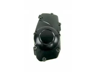 Used Timing Engine Cover Tiger 800