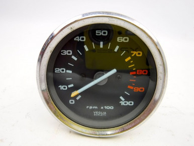 Used toerenteller florida,mille gt