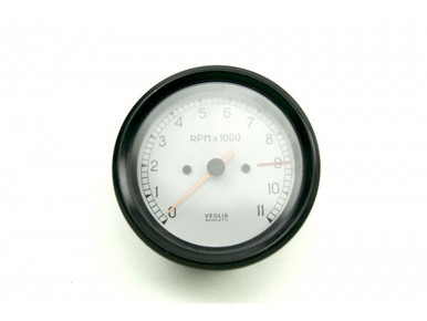 Used Toerenteller Supersport 750 1994