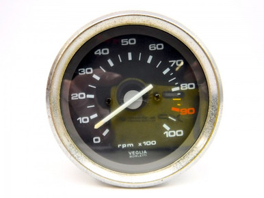 Used toerenteller v35gt,v65gt