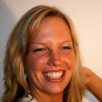 Goede verdiensten met webcam chatten