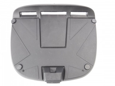 Used topkofferdrager norge shad sh48