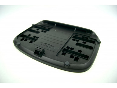 Used Topkofferplaat Shad SH45